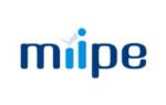 Miipe logo.