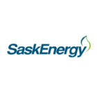 SaskEnergy logo