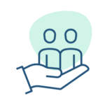 Voice of the customer