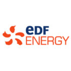 EDF Energy logo