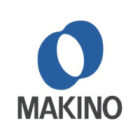 Makino logo
