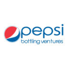 Pepsi logo