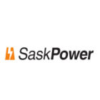 SaskPower logo