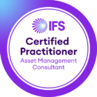 IFS Certified Practitioner Asset Management Consultant