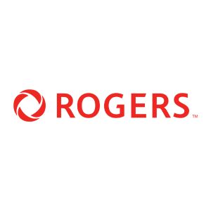 Rogers logo