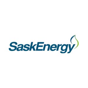 SaskEnergy Logo