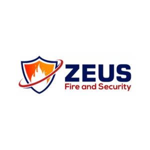 Zeus Fire and Security