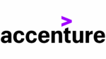 Accenture logo